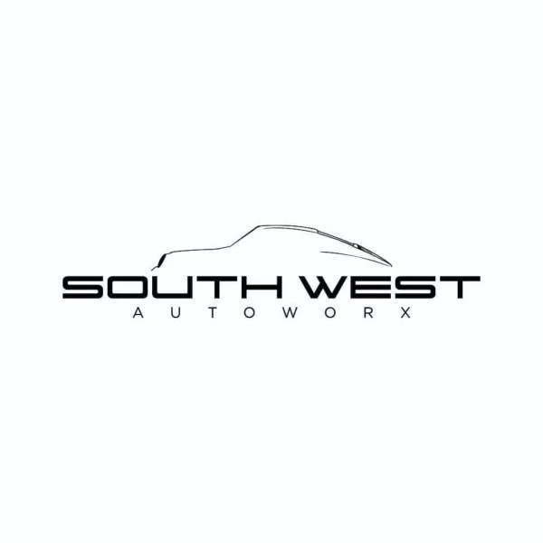 South West Autoworx Logo