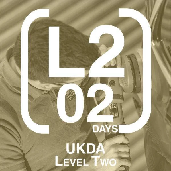 Level 2