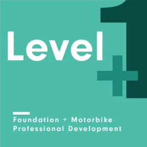 Level 1 Car Plus Motorbike Detailing Course, UK Detailing Academy