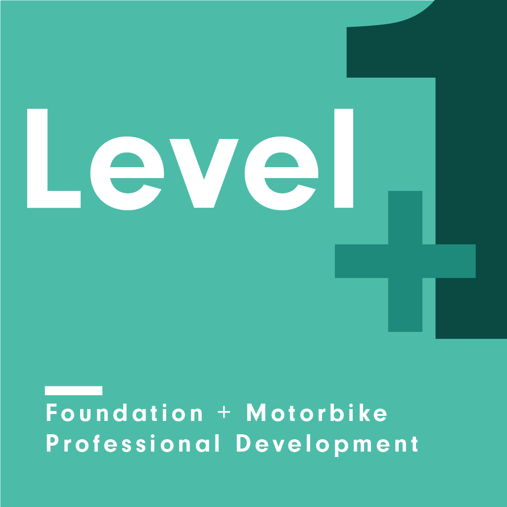 Level 1 Car Plus Motorbike Detailing Course, UK Detailing Academy