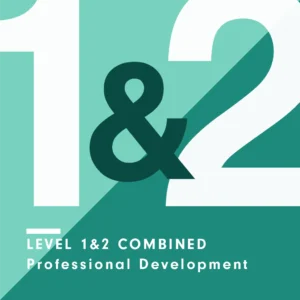 Level 1 & 2 intensive Car Detailing Course, UK Detailing Academy