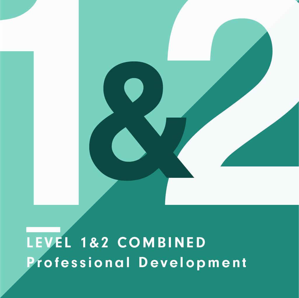 Level 1 & 2 intensive Car Detailing Course, UK Detailing Academy