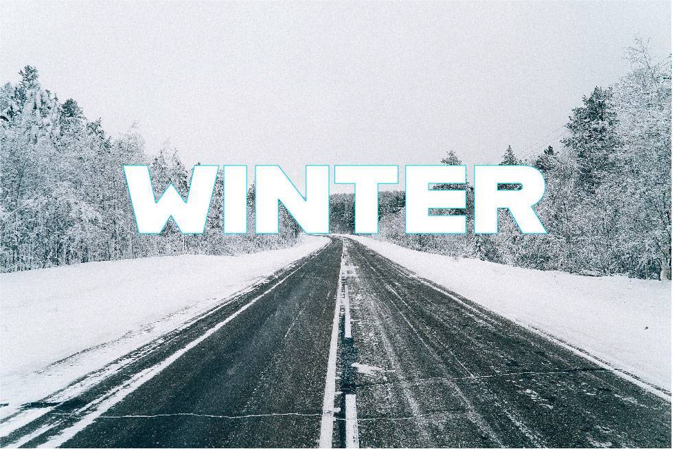Winter graphic UKDA