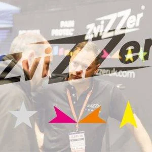 Zvizzer_Logo_Black_Mesa de trabajo 1