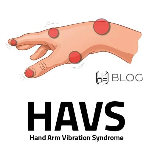 HAVS - What is it?