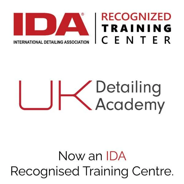 UKDA gains new IDA centre status