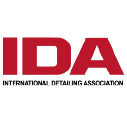 IDA Assessment