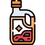 Chemicals and wash - car detailing questions answered - UK Detailing Academy