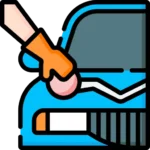 Clay, Decontamination & Paint Care car detailing questions answered - UKDA