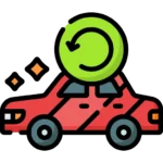 Car Detailing Questions Answered - UKDA