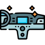 Interior car detailing questions answered - UKDA