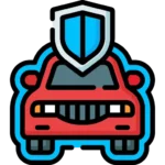 car detailing questions answered - Protection Products: Wax, Coating & Glass - UKDA