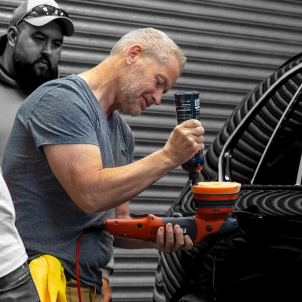 Detailing 101 Group - Image 2