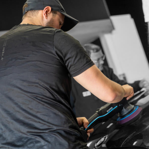 Introduction to Machine Polishing Group - Image 5