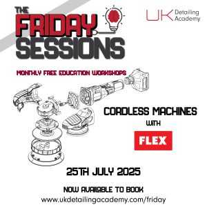 Announcement FLEX-01-01-01