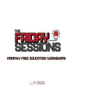 Friday Sessions Sml-01-01