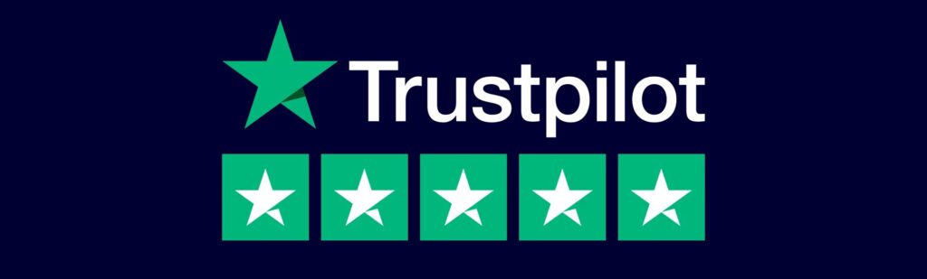 marine detailing training | TrustPilot Review