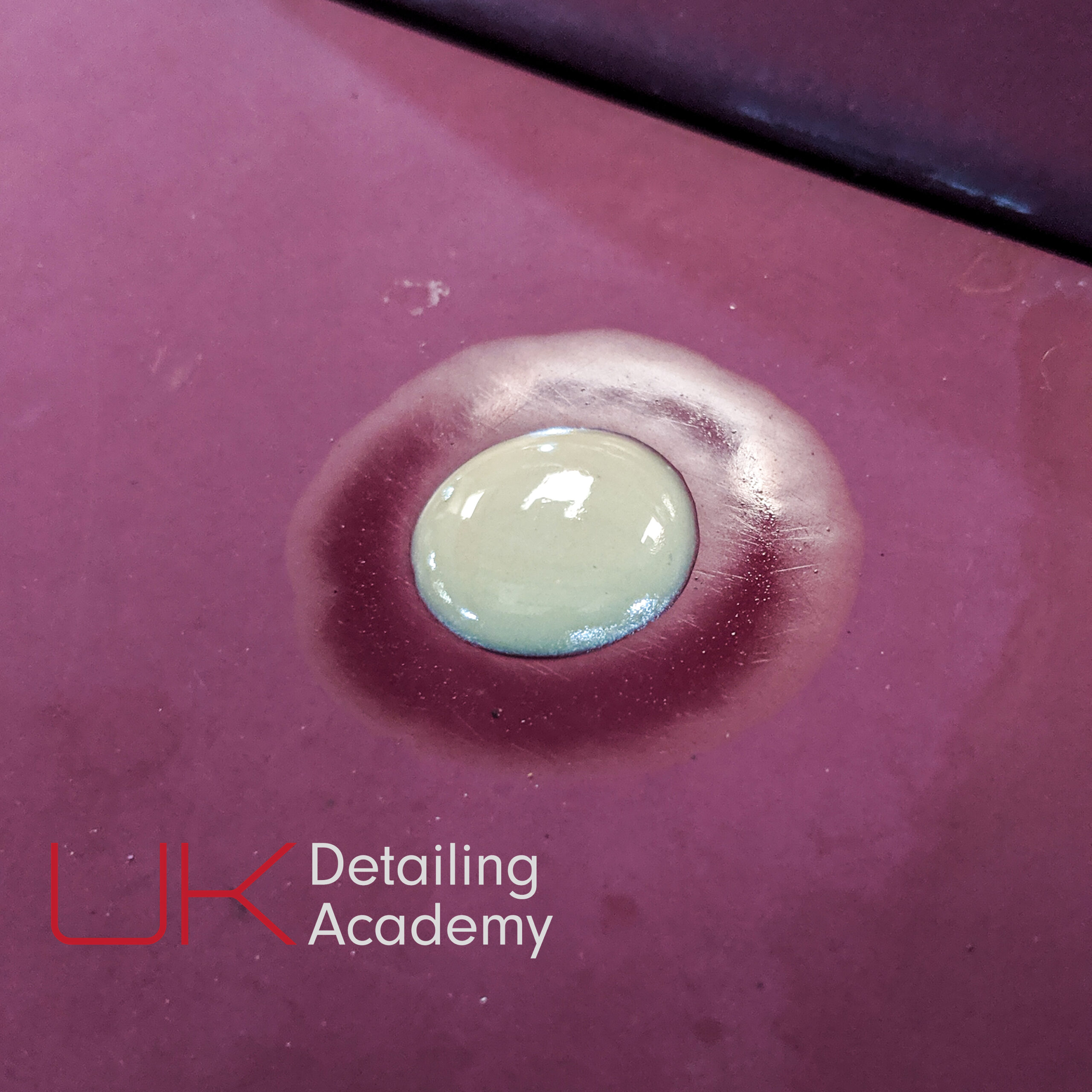 Classic Car Detailing 101 Course - Image 5
