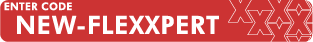 NEW-FLEXXPERT