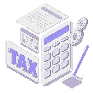 Start a detailing business - Pricing