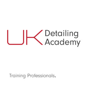 detailing training centre - UKDA