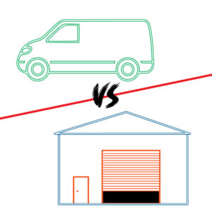 Start a detailing business - mobile, unit, or hybrid