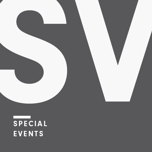 UK Detailing Academy special detailing events