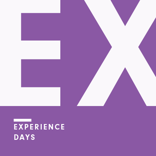 Detailing enthusiast experience days