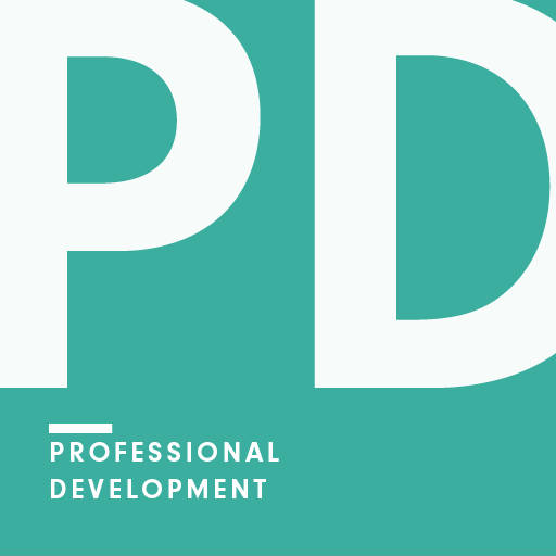 Professional detailing career development courses
