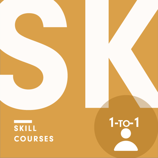Skill 1-to-1 detailing courses at UK Detailing Academy