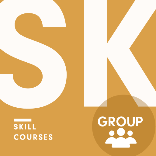 Detailing Skill Group courses at UK Detailing Academy